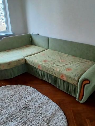 Воскресенський просп. (Перова), 50-Б