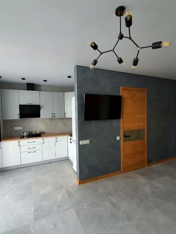 Льва Ландау просп. (50-річчя СРСР), 52-А