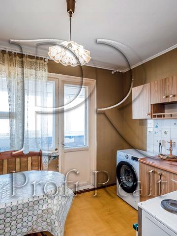 Рональда Рейгана вул., 1/25