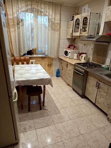 Миколи Ушакова вул., 20-А