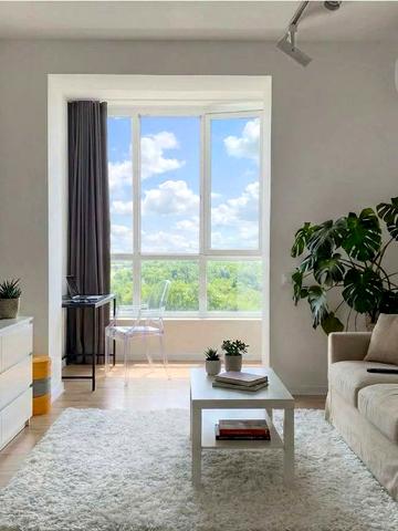 Кульпарківська вул., 230-А