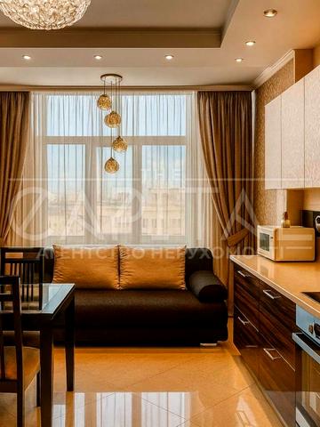 Драгоманова вул., 40-З