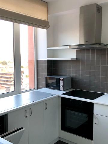 Дмитрівська вул., 13-А