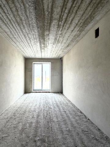 Урожайна вул., 19а