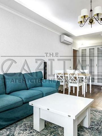 Голосіївський просп. (40-річчя Жовтня), 62