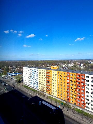 Слобожанський просп. (Газети "Правда"), 143