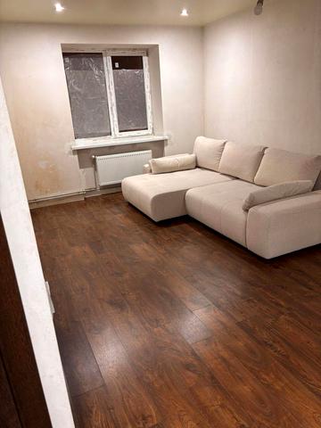 Лосівський пров., 2б