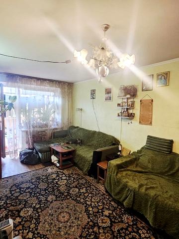 Юрія Литвинського вул. (Російська), 31-Б