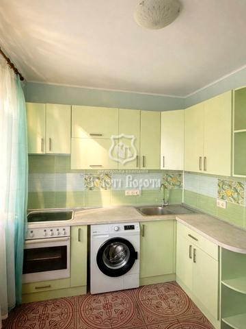 Миколи Закревського вул., 13
