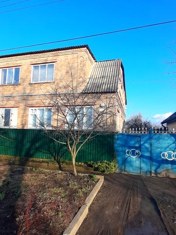 Миколи Зерова ( Чехова ), 15/1