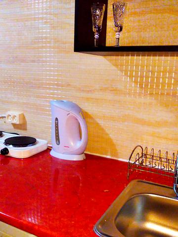 Дігтярна вул., 11