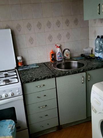 Івана Виговського вул. (Маршала Гречка), 12-Г