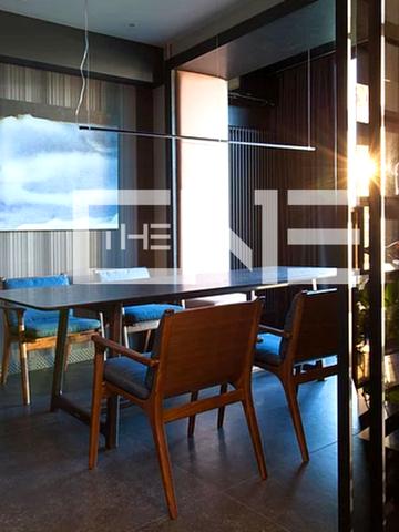 Виноградний пров., 6