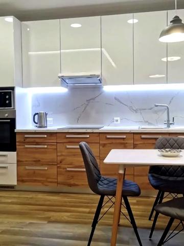 Князя Романа Мстиславича вул. (Генерала Жмаченка), 28-Б