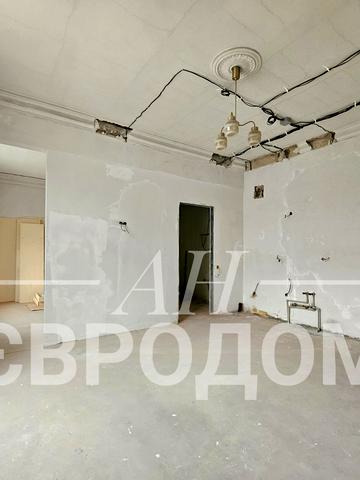 Молочна вул. (Кірова), 18