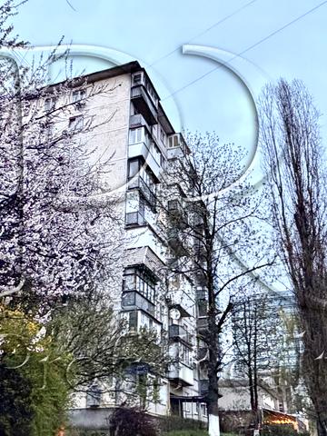 Мечникова вул. (Кловський), 7-А