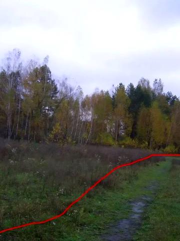 Нижча Дубечня, Вишгородський, Київська область 27000 USD
