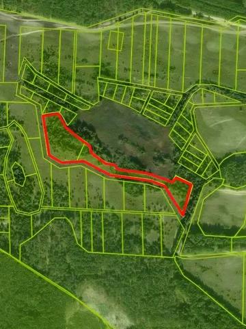 Нижча Дубечня, Вишгородський, Київська область 27000 USD