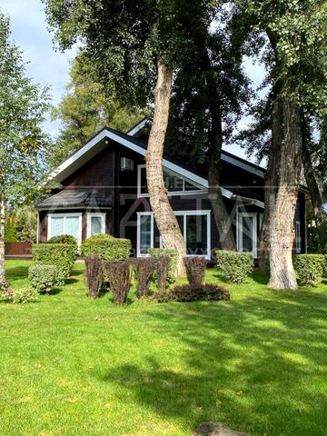 вул. Квіткова