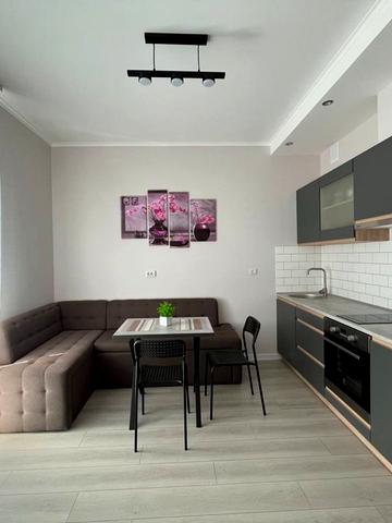 Ревуцького вул., 54