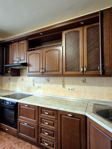 Урлівська вул., 11-А