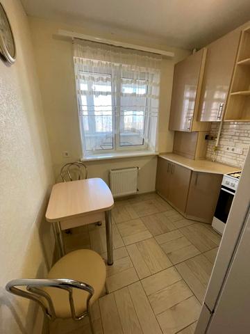 Тополевий пров., 1-А