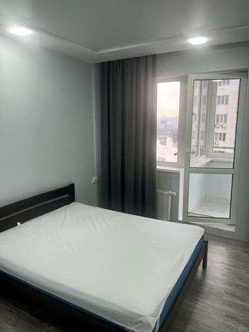 Оболонський просп., 1к3