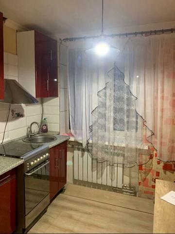 Василя Сліпака вул. (Єрмолової), 36