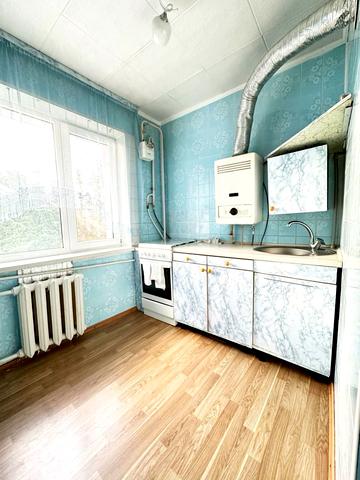 Миру вул., 36