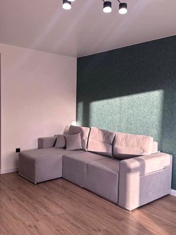 Проскурівського підпілля вул., 165а