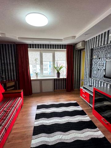 Миру просп., 65