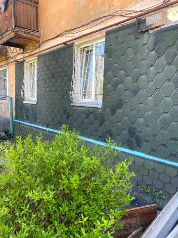 Енергетична вул., 14