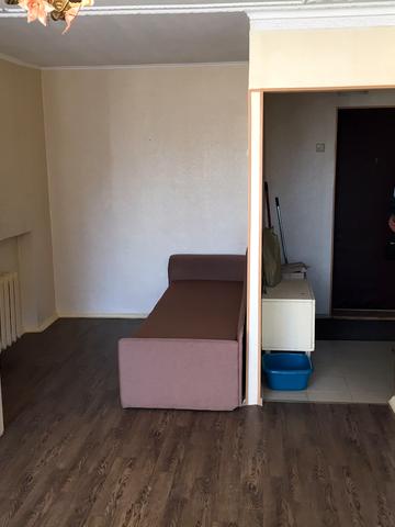 Вадима Гетьмана вул., 24/9