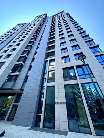 Берестейський просп. (Перемоги), 42а