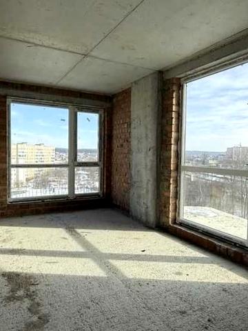 Івана Величковського вул., (Будинок)