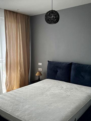 Юрія Іллєнка вул. (Мельникова), 51-Б