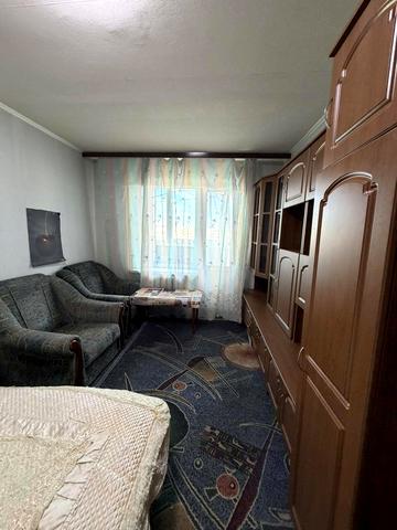 Олександра Махова вул. (Жолудєва), 8-А