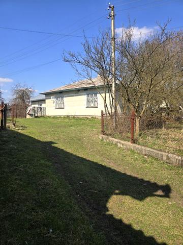 Івана Франка вул., 99