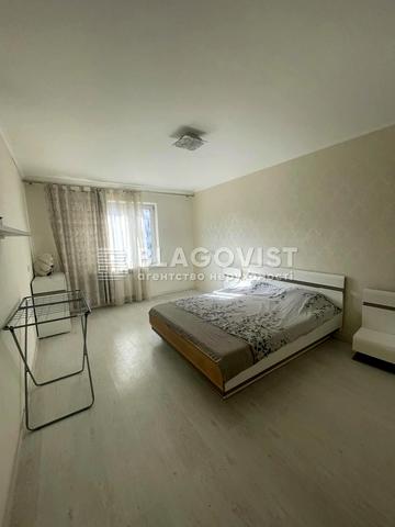 Миколи Закревського вул., 95-Б