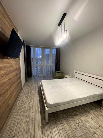 Трамвайна вул. (Революційна), 3в