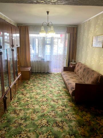 Героїв 55-ї бригади вул., 51