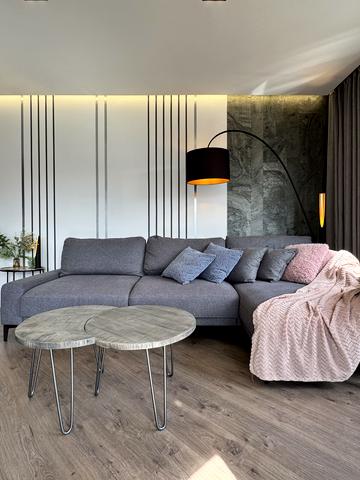 Теремківська вул., 4-А