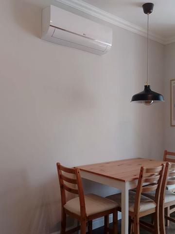 Гетьмана Мазепи вул., 148/1