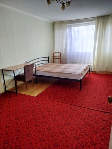 Князя Романа Мстиславича вул. (Генерала Жмаченка), 4