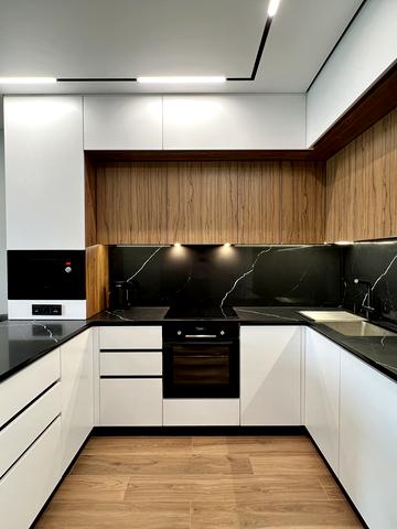 Родини Кістяківських вул., 2-А