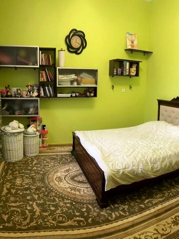 Миколи Гоголя вул., 12