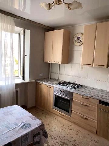 Шодуарівська вул. (Людмили Сталь), 7