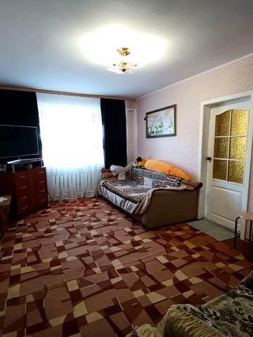 Шевченка вул., 64