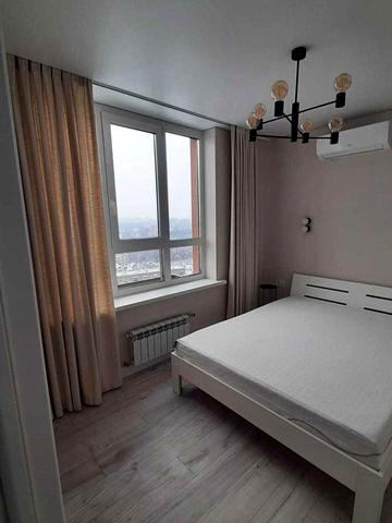 Вавилових вул., 11