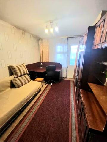 Лісківська вул., 14